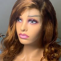 Manicure/Pedicure & Nail Fixing